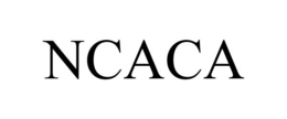 NCACA trademark