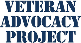 VETERAN ADVOCACY PROJECT trademark