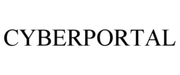 CYBERPORTAL trademark