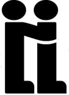 LL trademark