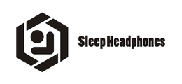 SLEEP HEADPHONES trademark