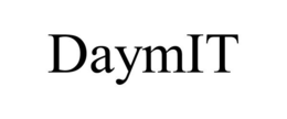 DAYMIT trademark