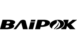 BAIPOK trademark