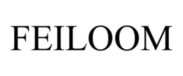 FEILOOM trademark