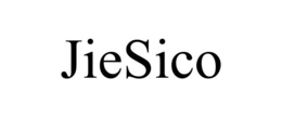 JIESICO trademark