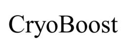 CRYOBOOST trademark