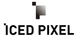 P ICED PIXEL trademark