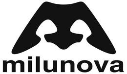 M MILUNOVA trademark