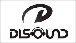 D DLSOUND trademark