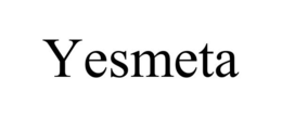 YESMETA trademark
