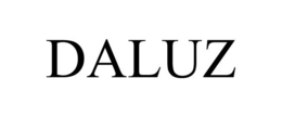 DALUZ trademark