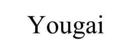 YOUGAI trademark