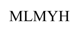 MLMYH trademark