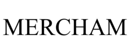 MERCHAM trademark