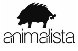 ANIMALISTA trademark
