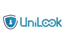 UNILOOK trademark