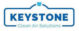 KEYSTONE CLEAN AIR SOLUTIONS trademark