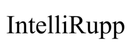 INTELLIRUPP trademark