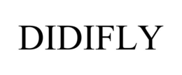 DIDIFLY trademark