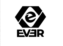 E EVER trademark