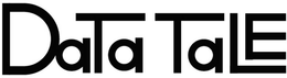 DATA TALE trademark