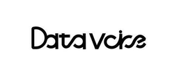 DATA VOICE trademark
