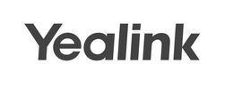 YEALINK trademark