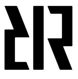 R trademark