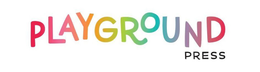 PLAYGROUND PRESS trademark