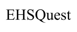 EHSQUEST trademark