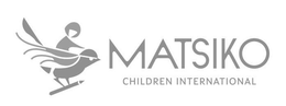 MATSIKO CHILDREN INTERNATIONAL trademark