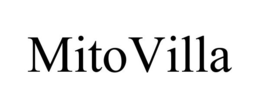 MITOVILLA trademark