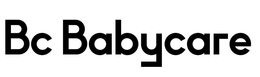 BC BABYCARE trademark