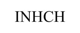 INHCH trademark
