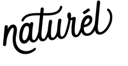 NATURÉL trademark