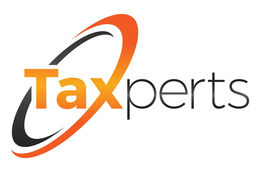 TAXPERTS trademark