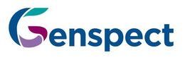 GENSPECT trademark