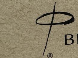  trademark