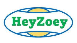 HEYZOEY trademark