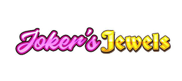 JOKER'S JEWELS trademark