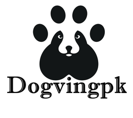 DOGVINGPK trademark