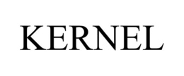KERNEL trademark