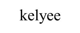 KELYEE trademark