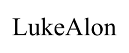 LUKEALON trademark