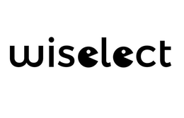WISELECT trademark