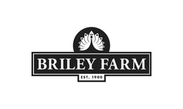 BRILEY FARM EST. 1900 trademark