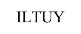 ILTUY trademark