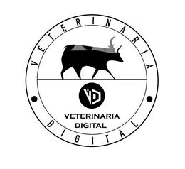 VD VETERINARIA DIGITAL trademark