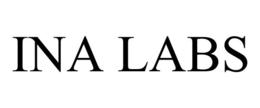 INA LABS trademark