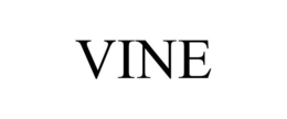 VINE trademark